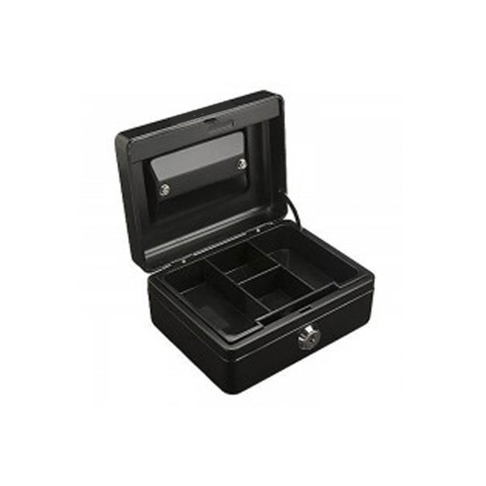 gal-60bf0ec89b5acDELUXE CASH BOX, METAL WITH KEY 8 INCH-1.jpg
